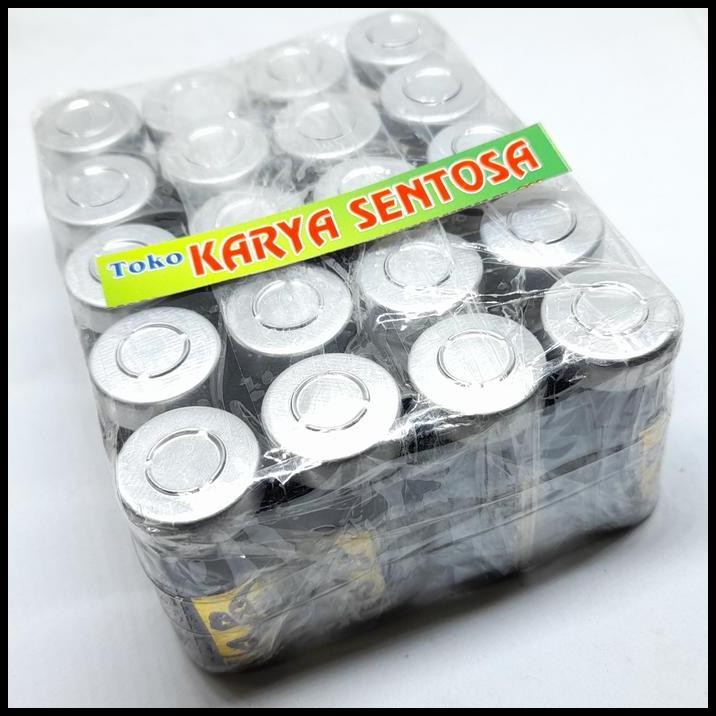 

Paket Grosir Mi Nyan Htam Isi 20pcs