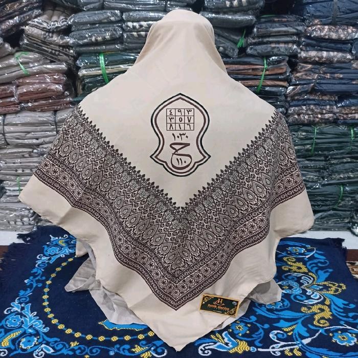 Sg Sorban Arab Sorban Segi Empat Sorban Murah Sorban Syiria Musim Dingin Musim Semi Setrip Katun Bat