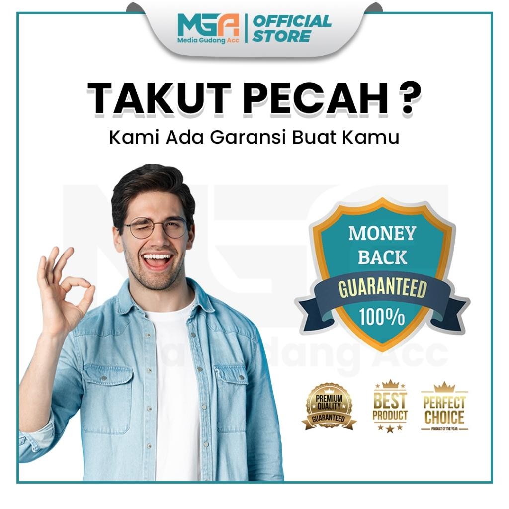 

Bill Holder / Capitan Nota / Receipt Holder / Checker Holder / Penjepit Kertas Bon Bill / Bill Holder Restaurant & Caf