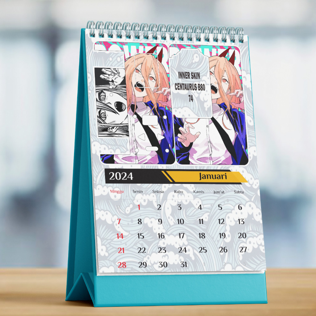 

Premium Cut - Bukan Kalender B80 Part1 74 Garskin Stiker / Case Custom Terlaris 2PCS/ Fullbody