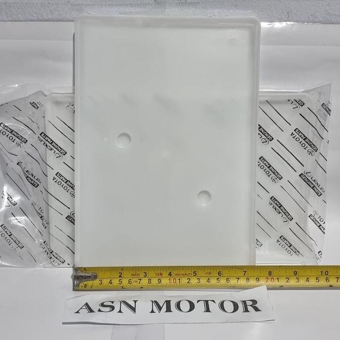 TATAKAN AKI DUDUKAN AKI ACCU INNOVA murah