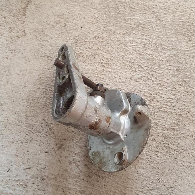 ready PalaBabi vespa P/ Tahun 60an original vbb vnb vba super