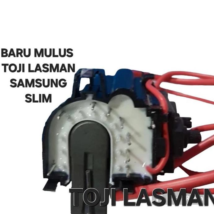 FQH21S002 FQH 21S002 FQH21A004 FQH 21A004 JF0501-32803 JF 0501-32803