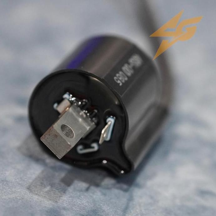 ready Koil yz 125 yz125 original