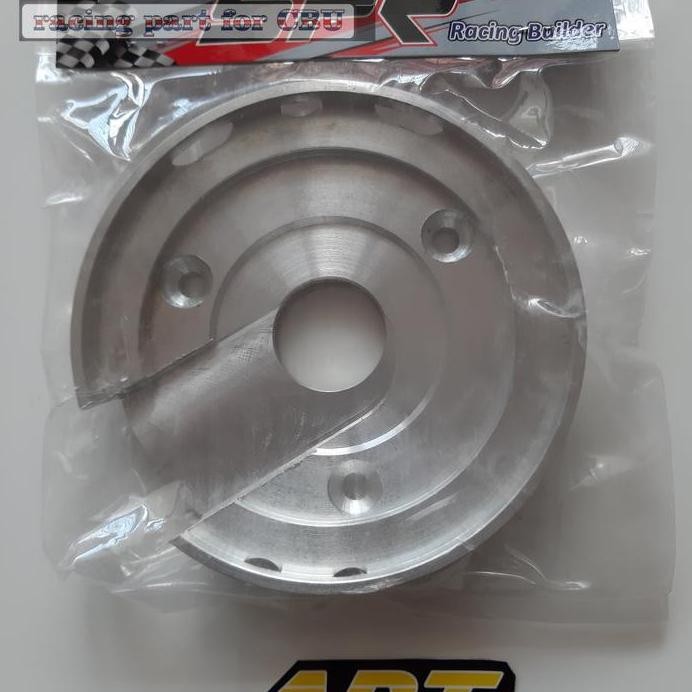 ready plandes magnet racing f1zr