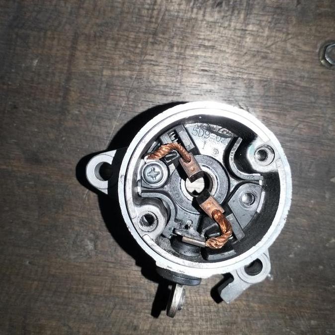 ready stock rumah areng dinamo stater mio j n max ,Mio m3 Mio z