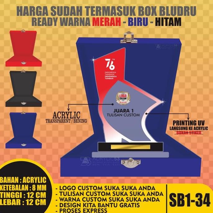 Baru PIALA, TROPHY, TROPI, TROPHY PIALA, PIALA TROPHY TROPY PIALA TROPHY S9