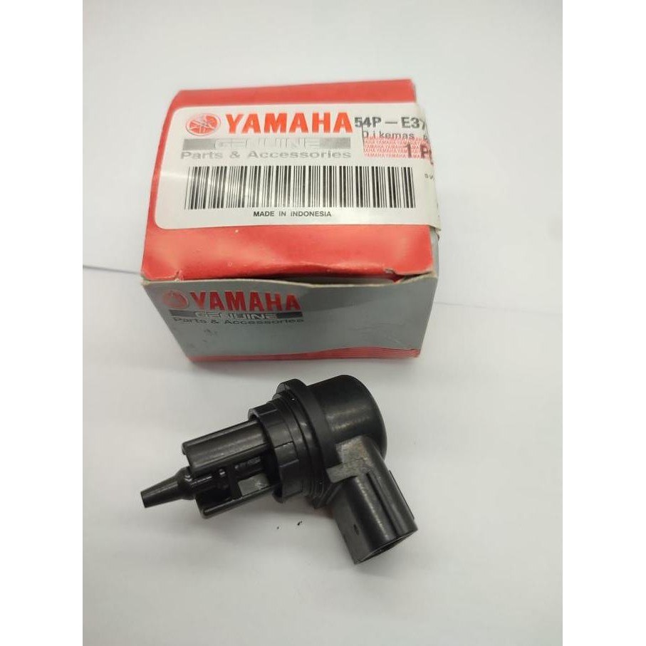 ready sensor isc/ swit langsam/isc mio j xeon soul gt