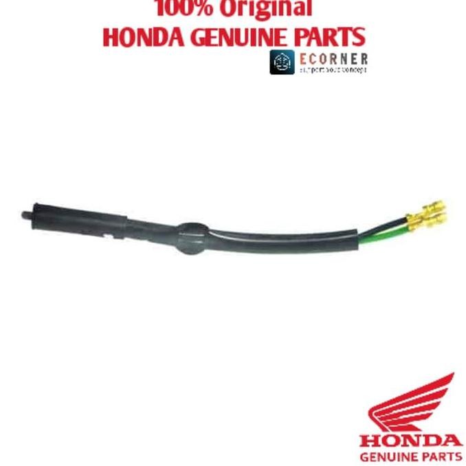 Switch Rem - Beat POP Asli AHM 35340KPH901 murah