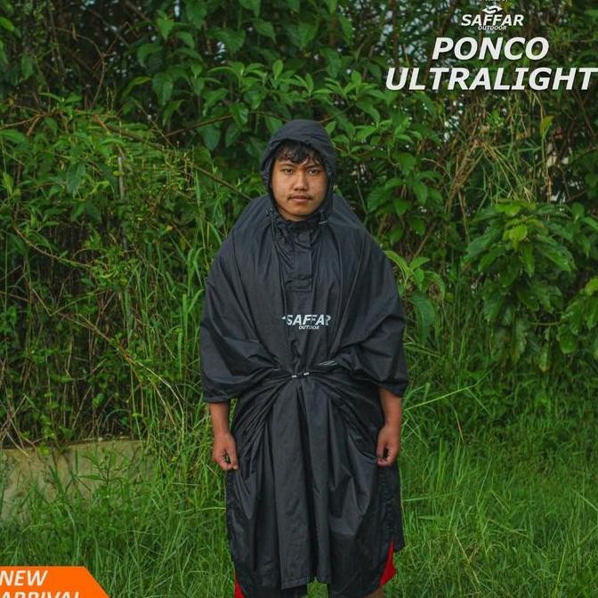 jas hujan ponco ultralight raincoat ponco ultra light raincoat ponco