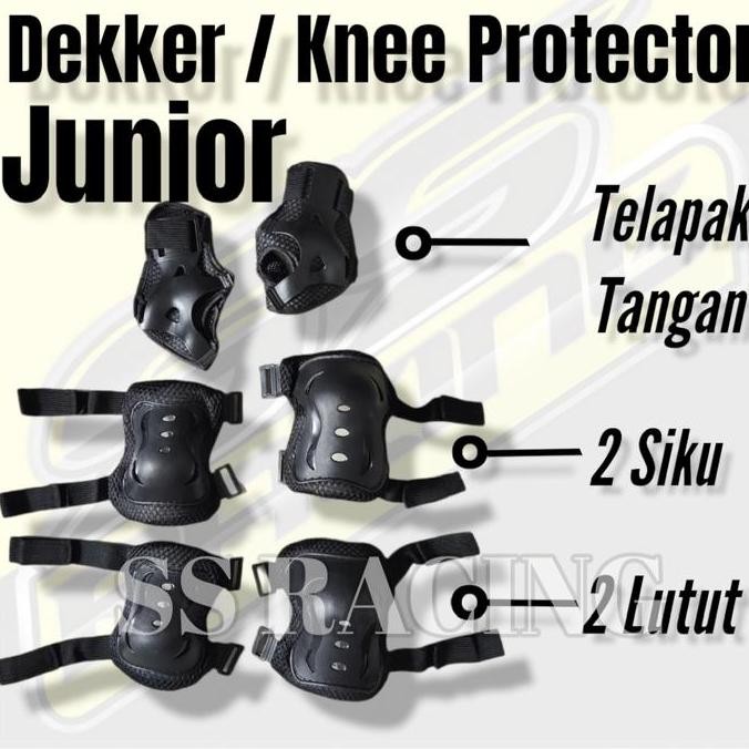 body protector anak bodyprotector anak pelindung dada anak trail cross