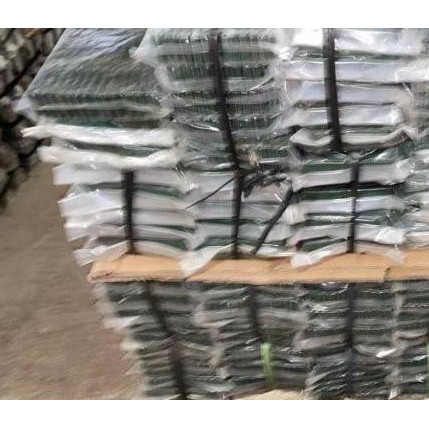 

new Gording Clip Putih Harga Pabrik Harga per 100pcs