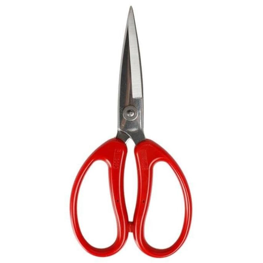 

Readyy!! Gunting Potong Bahan Kain Pin 3093 - 9Inch