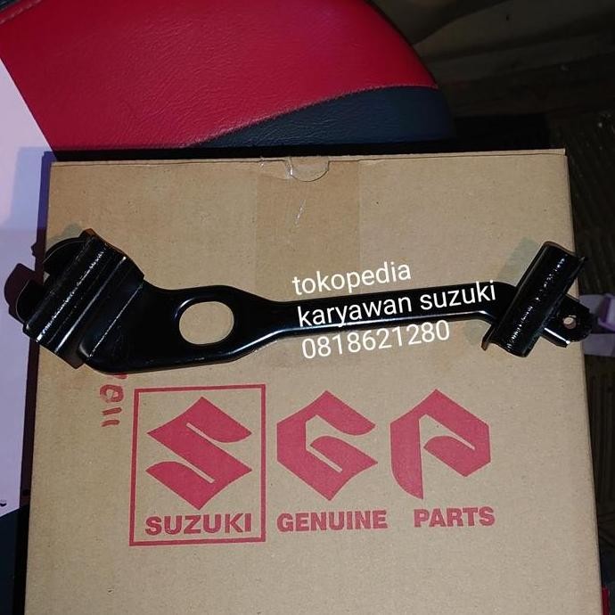 Band Battery / Pengait Aki Mobil Ertiga Diesel murah