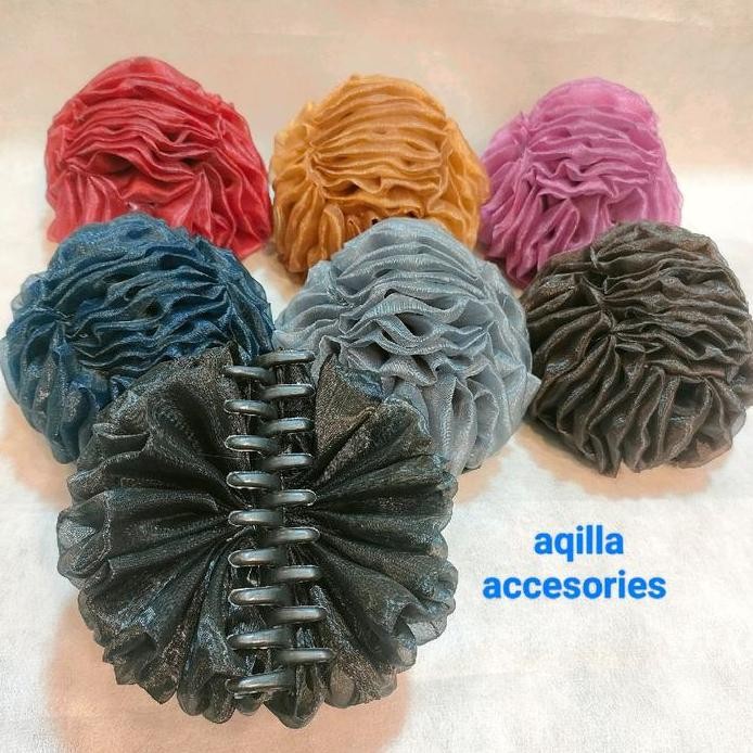 jepit cepol hijab / jepit cepol / jepit cepol / sanggul hijab / cepol jepit sanggul / jepit sanggul 