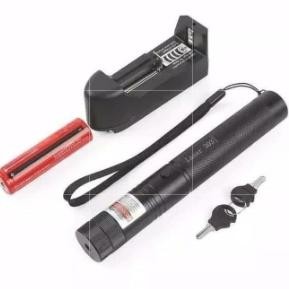 Baru - GREEN LASER POINTER  - Green laser batrai cas - Green laser murah   (303) ,,