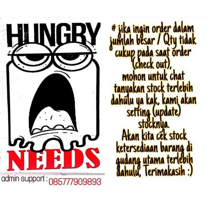 

Big Sale SAKAO SUSHI NORI 50 SHEET RUMPUT LAUT SEAWEED SUSHI NORI 50 LEMBAR .,