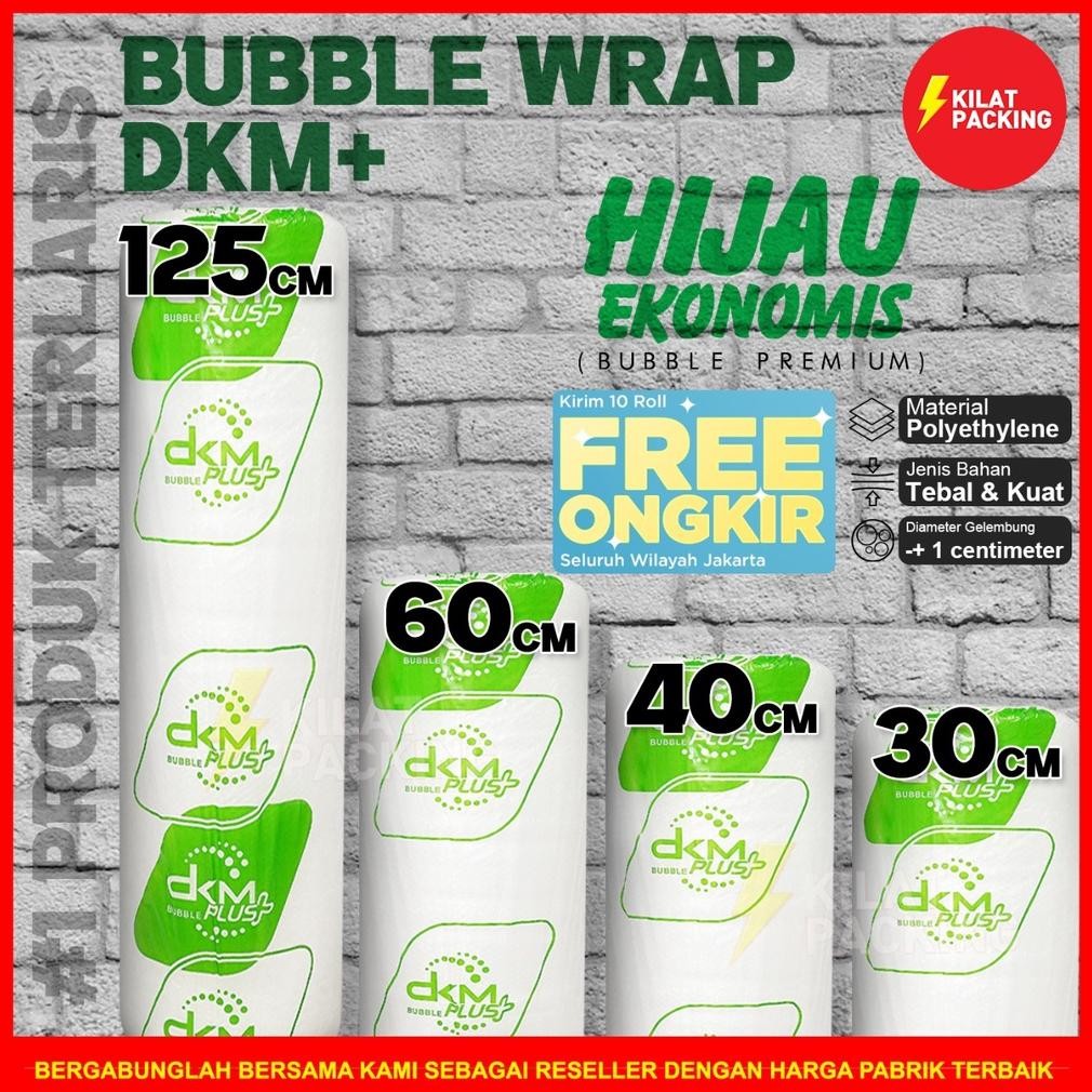 

Model baru - BUBBLE WRAP VARIAN UKURAN MURAH GROSIR DKM+ /ROLL ,,