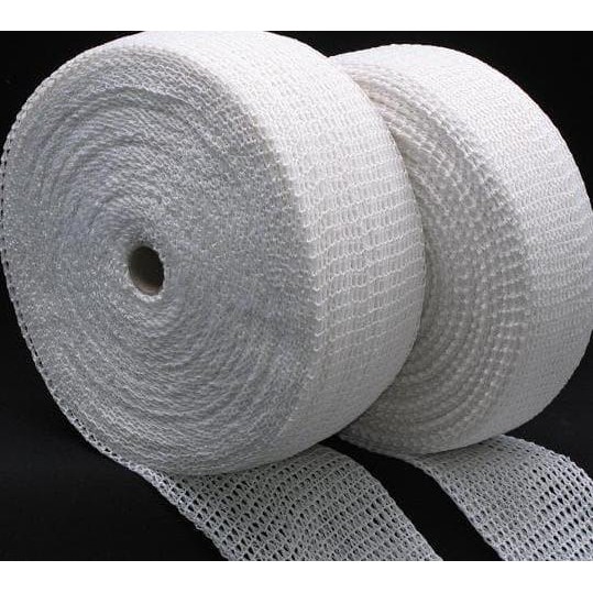 

Meat Netting Srw125 (10Meter) #Gratisongkir