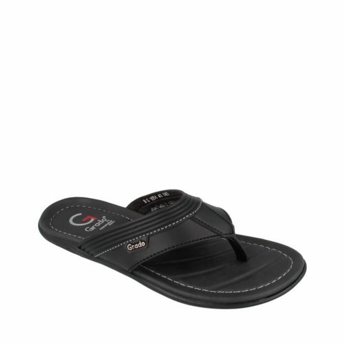 Sandal Pria GRADO G1051