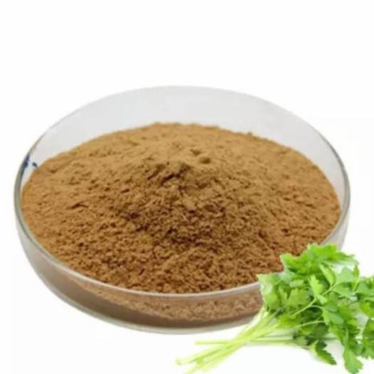 

Produk Unggulan] CORIANDER POWDER OF INDIA/ BUBUK KETUMBER IMPORT INDIAN 1 KG