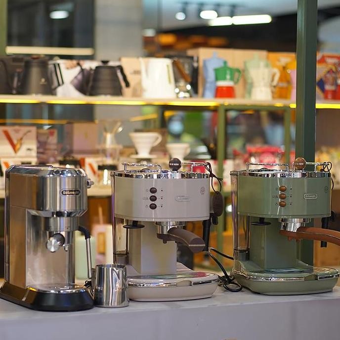 

Terlaris Otten - Green Tea Creme Powder 1 Kg - Minuman Bubuk Ready Stok