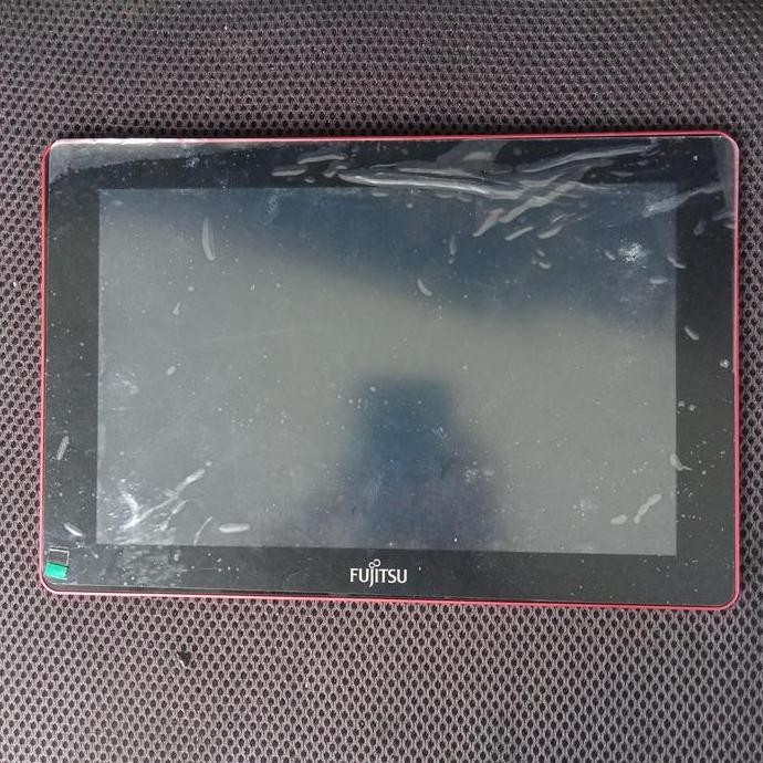 BEBAS ONGKIR - layar lcd touchscreen tablet fujitsu m532