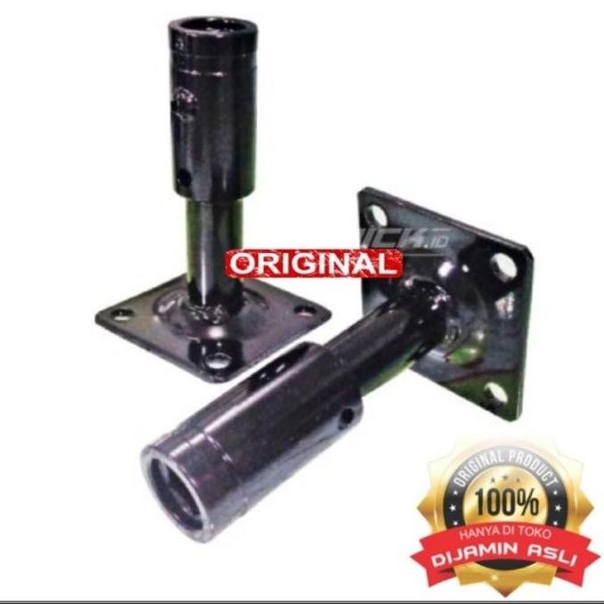 %%%%] As Roda cultivator Quick Cakar Baja / Traktor Bajak sawah sambungan