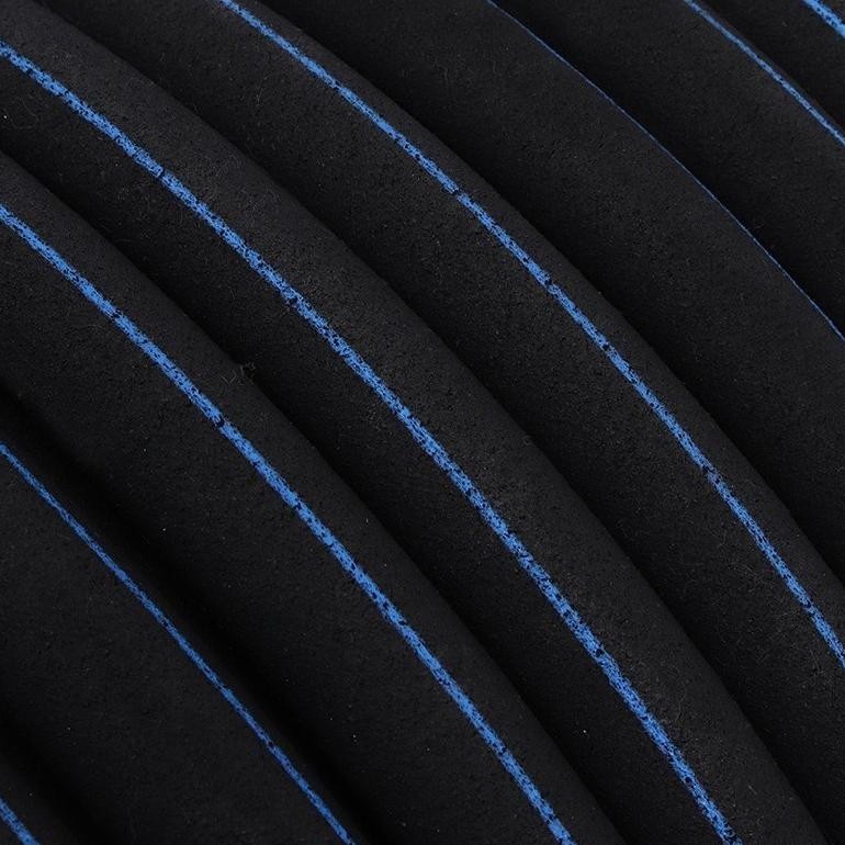 Selang Uniring Nano 16x25 mm | Selang Aerator Nano Gelembung Uniring 16/25 mm ( 1 meter )