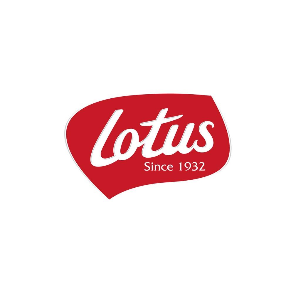

Lotus Biscoff Caramelized Biscuit 250gr x 2 pcs