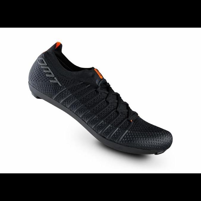 Dmt Shoes Krsl - Sepatu Sepeda