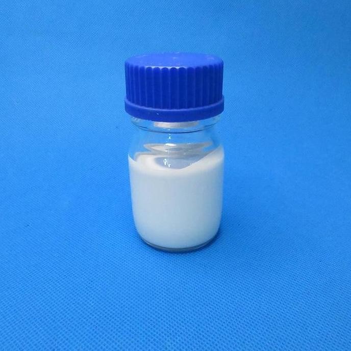 

BEBAS ONGKIR - Pigment JPOL White 4789C qty 1 kg