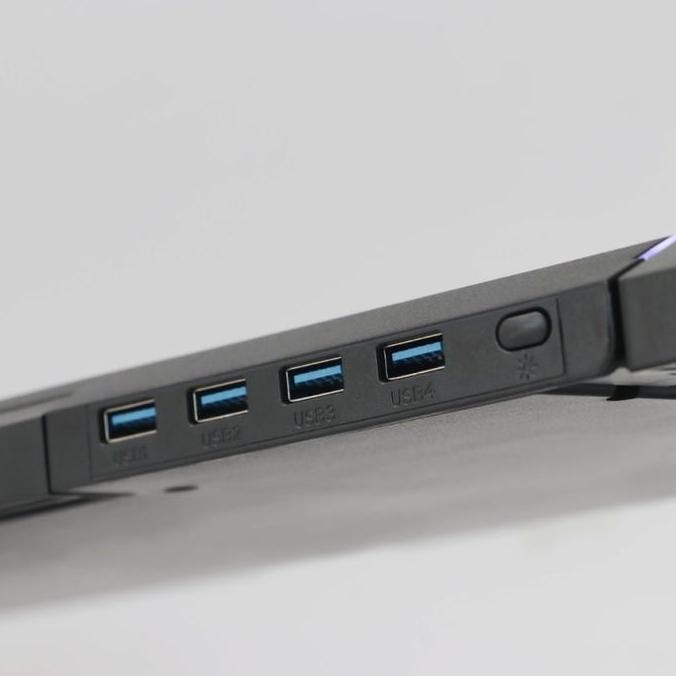 BEBAS ONGKIR - REXUS TRANT FP03/FP-03 MONITOR Stand