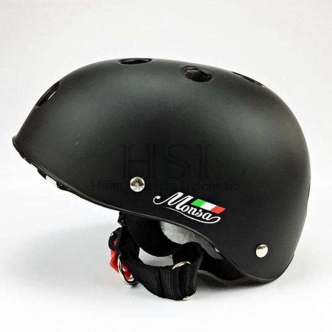 Helm Sepeda Lipat Mtb Polygon Wimcycle Brompton Bycycle Helmet