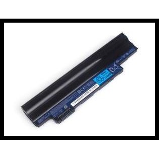 baterai acer aspire one 722 d255 d260 255 original