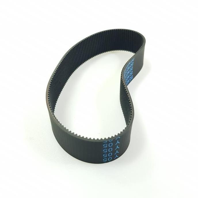 belt steering rack eps range rover evoque