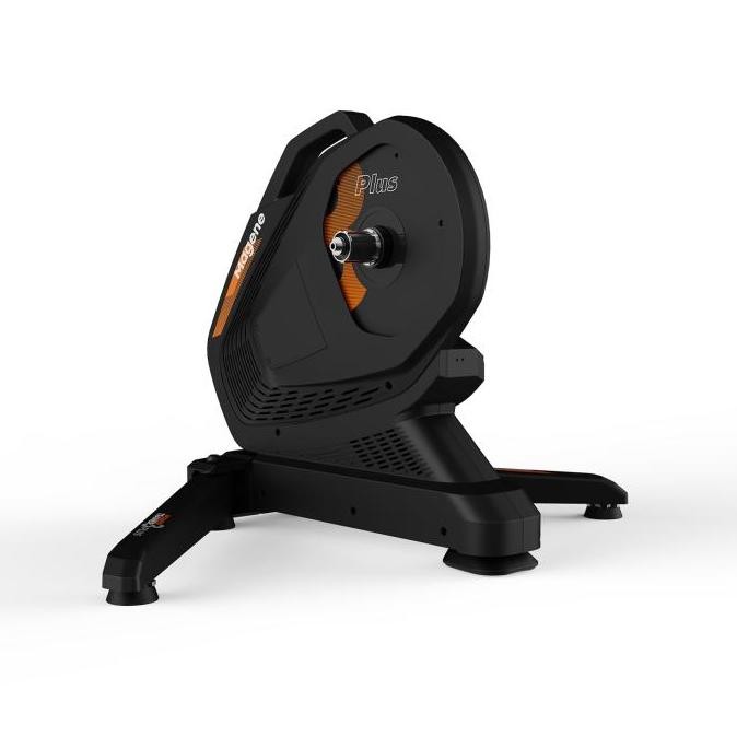Bike Trainer Magene T300 Plus Smart Trainer
