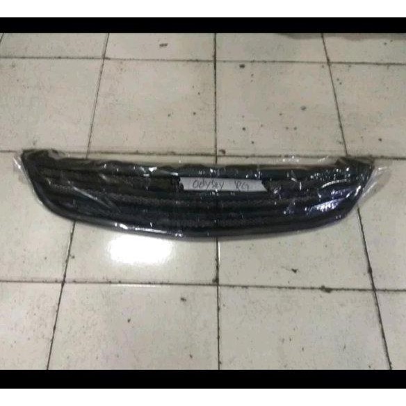 Grill odyssey custom cbu japan murah