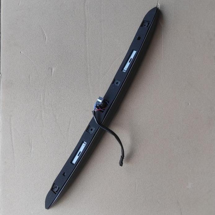 Handle bagasi bmw e46 taiwan 51137171699 trunklit bmw e46 murah