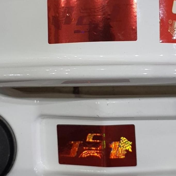 Balance Arm Js1 Isuzu Panther Touring - Thailand