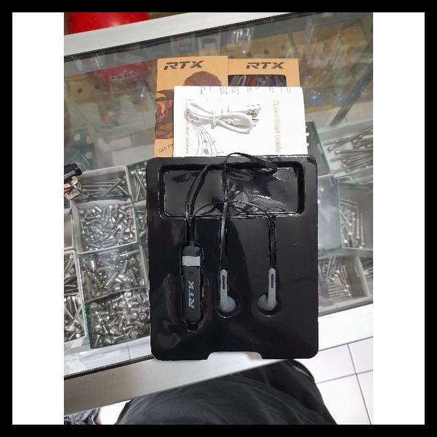 PRODUK TERBARU HEADSET HEADPHONE BLUETOOTH BLUETOOT BLUTUT RTX BATERAI AWET 4 JAM LEBIH NOT JBL