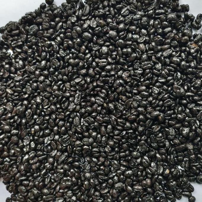 

kopi sidikalang biji arabika 1 kg