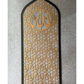 Harga mihrab mini Terbaru Jan 2026 | BigGo Indonesia