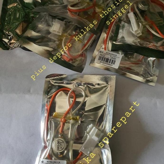 .........] pius kulkas toshiba