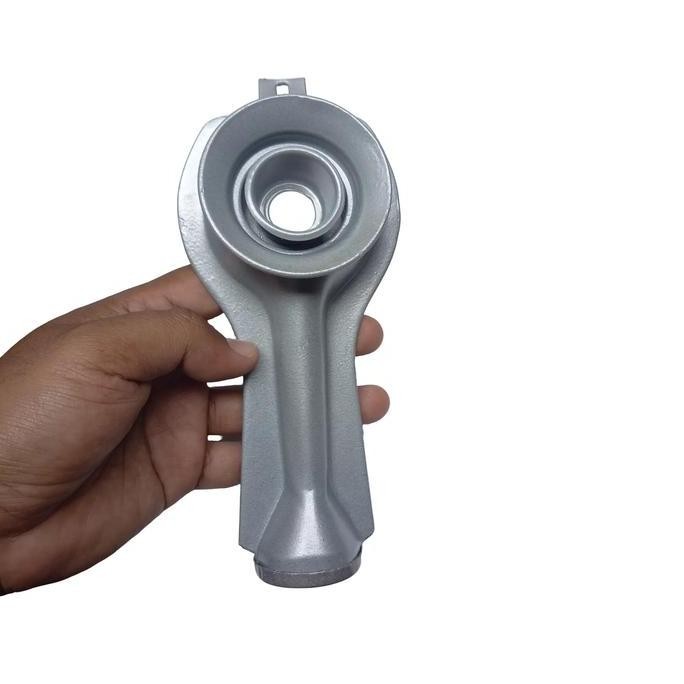 ] cerobong tungku sumbu tangkai kompor gas hitachi todachi hock kecil