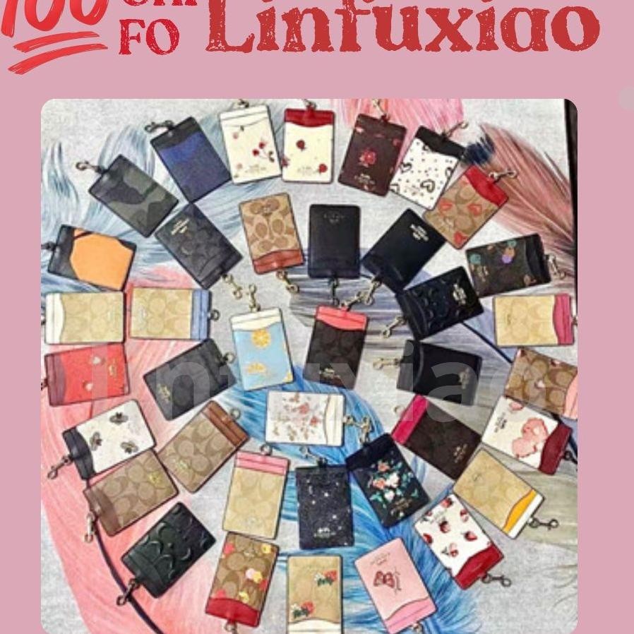 

Coa Lanyard 73602 57311 39055 63274 65573 26654 58634 23679 91792 63274 30251 Crossgrain Leather