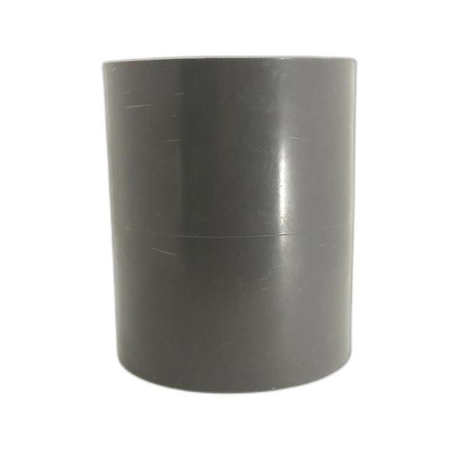 ,,,,,,,] Tusen Klep PVC 3 inch / Saringan