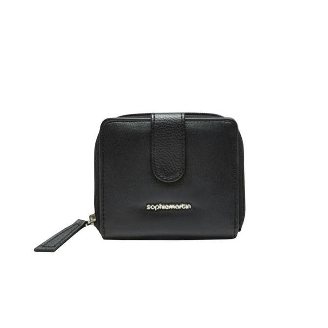 Produk Baru Sophie Martin Dompet Wanita Renly Wallet Kualitas Premium Shopee