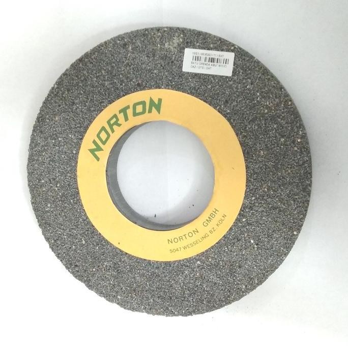 *#*#*#*#] Batu Tahu / Batu Gilingan Tahu / Grinding Stone B1X1X3
