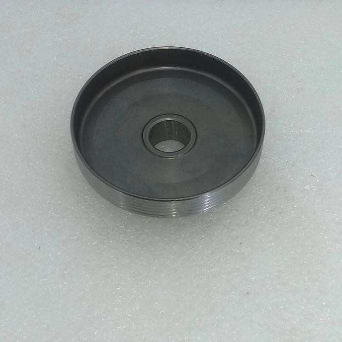best seller] Rumah Kampas Chainsaw Cs 5800 / Clutch Drum Cs 5800